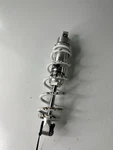2011 Polaris Rmk 800 163 Front Skid Shock Suspension 7043602 Walker Evans. Fixed Price $150.00.