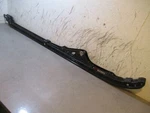 Ski-doo Summit 850 Track Frame Runners 175 2018. Fixed Price $295.96.