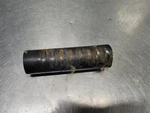 1999 Ski-doo Mxz 500 Spring Bushing 572080700 T239. Fixed Price $5.90.