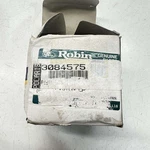 Piston (standard) - 1993 Polaris Sno Storm. Fixed Price $40.00.