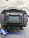 Polaris 3286844 B1 Standard Gauge Voyageur Switchback Sks Rush Rmk. Fixed Price $200.00.