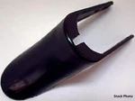 Nos SP1 Throttle Lever For Polaris 1992-98 Indy, 2004-08 Edge SM-08150 5430601. Fixed Price $8.95.
