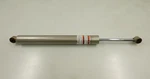 2013-2021 Ski-doo Renegade Adrenaline 850 E-tec Oem Rear Shock 503194626. Fixed Price $108.95.