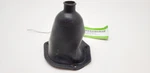 Arctic Cat Right Steering Boot Jag Puma Pantera Panther 0605-332. Fixed Price $7.95.