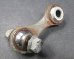 Yamaha Oem Lower A-arm Stabilizer Linkage Joint 2003 RX1-LE RX1-MOUNTAIN. Fixed Price $25.00.