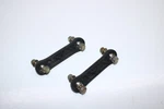 2015 Ski-doo Freeride 800 Etec 137" Xm Sway Bar End Link Pivot Set Pair. Fixed Price $34.95.