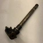 Shaft, Spindle - 2003 Polaris Supersport 550. Fixed Price $60.00.