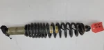 1999 Yamaha Srx 600 700 Oem Rear Suspension Shock 8DN-47480-00-00. Fixed Price $129.95.
