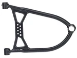 SP1 Upper A-arms Left Hand SM-08675L. Fixed Price $84.99.
