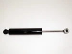 Spi Rear Gas Suspension Shock For 1993-1995 Polaris Storm Sks Snowmobile. Fixed Price $117.33.