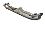 2011 Ski-doo Mxz Tnt 800 Etec Xp 120" Left Right Suspension. Fixed Price $71.20.