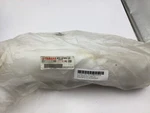 Yamaha RX-1 Apex Nytro Rage Attak 2005-15 Oem Rear Shock Spring 8FU-47489-20-00. Fixed Price $199.95.