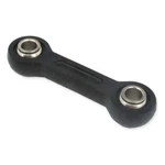Arctic Cat Fixed Sway Bar Link, 1603-414. Fixed Price $35.95.