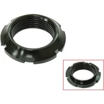 Sports Parts Inc. Spring Collar SM-04094. Fixed Price $18.85.