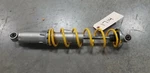 Ski Doo Xp Mxz Gsx Renegade Summit Tnt Front Shock 505073016 #1714-1715. Fixed Price $100.00.