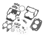 * 823427A1 Mercury Marine Quicksilver Carb Repair Kit /210I. Fixed Price $37.49.