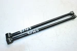 01 Polaris Snowmobile 550 Sport Touring Control Arms Pair Left/right Y8165. Fixed Price $120.89.