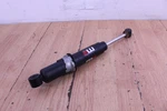 2016 Ski-doo Summit 800 Xm Front Shock 1/2" 505073122. Fixed Price $89.00.