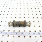 2013 Polaris Pro Rmk 800 Arm Pivot Shaft 5137700 Bushing 5437539. Fixed Price $10.23.