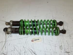 Arctic Cat 1999 Zrt 600 Front Shocks Pair Fox 1603-027. Fixed Price $129.95.