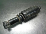 2002 Polaris 800 Rmk Edge Ves Snowmobile Body Suspension Shock Absorber. Fixed Price $64.74.