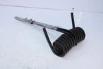 2024 Ski-doo Mxz 850 Oem Axle Spring 503196052-503196053. Fixed Price $75.00.