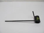 2007 Polaris Rmk Dragon 700 Rear Suspension Torsion Spring Right Side. Fixed Price $35.96.