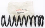 Yamaha Compression Spring Part Number 90501-787F4-00. Fixed Price $42.99.