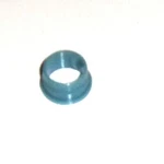 Polaris Pure Oem Nos Atv Snowmobile Carburetor Collar 3050238. Fixed Price $7.89.