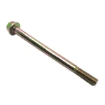 Arctic Prowler Wildcat Alterra Cap Screw 3/8-16 X 5.00 Oem 8026-236. Fixed Price $24.99.