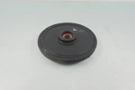 1996-2020 Ski-doo Oem 180 Rear Track Wheel Idler Guide Summit Adrenaline. Fixed Price $24.97.