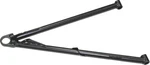 SP1 Lower Lh Arm D SM-08256L. Fixed Price $114.99.