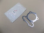New Oem Yamaha Cylinder Head Gasket / 2J2-11181-09. Fixed Price $35.00.