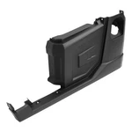 Rear Left Hand Fender Rocker For Polaris Ranger 1000 Xp 2013-19 #5439007-070. Fixed Price $191.59.