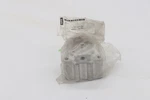Nos Polaris Brake Caliber 5131272. Fixed Price $85.00.