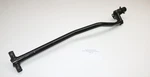 2018 Ski-doo Mxz Tnt 850 Gen G4 Steering Stem Shaft Column Post. Fixed Price $94.95.