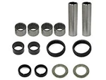 Sports Parts Inc Swing Arm Kit AT-04314. Fixed Price $47.47.