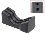SP1 SM-08310 Ski Rubber Stopper S-d. Fixed Price $20.95.