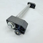 Arctic Cat Axle Assembly 4604-374. Fixed Price $29.99.