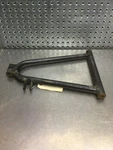 Arctic Cat Lower Arm 0703-335 S033C. Fixed Price $25.97.