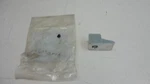 Select Vintage Polaris Snowmobile Models Shock Clamp Part# 5130518. Fixed Price $15.00.