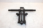 1996 Ski-doo Mxz 440 Oem Rear Torque Arm 503168600 SS13. Fixed Price $24.99.