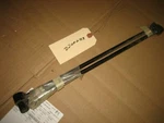 New Polaris Xtra 12 Shock Rod Kit 2200623. Fixed Price $16.14.