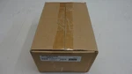 Select 2017-2022 Polaris Snowmobile Models Passenger Footrest Kit Part# 2883571. Fixed Price $199.99.