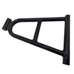 Arctic Rh Lower Front A-arm ('00-'01 Powder Special/mountain Cat), 0703-684. Fixed Price $133.95.
