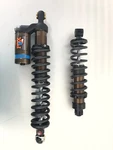 Fox Rear Track SHOCKS,1.5 Zero Polaris Rmk 600/800 Sks ASSAULT800 853-03-001. Fixed Price $899.00.