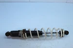 2009-2020 Ski-doo Expedition 600 Right Front Shock 505072517. Fixed Price $50.00.