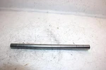 02 Ski-doo Grand Touring 500 Oem Rear Axle 503160700 503167900 SS24. Fixed Price $29.99.