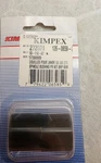 Kimpex 272601, 08-110-02, 572069900 Spindle Bushing. Fixed Price $14.99.