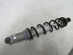 18 Doo Summit G4 850 E-tec Gen Center Shock Front Damper Oem #0130. Fixed Price $170.99.